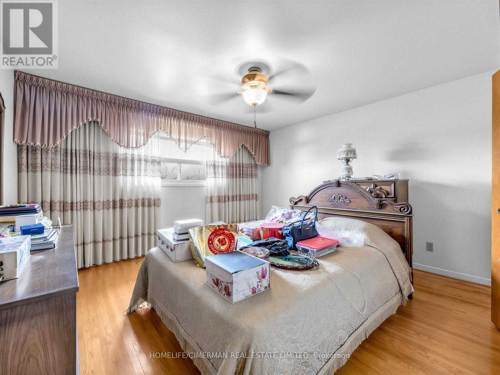 57 HUMBER COLLEGE BOULEVARD - 14
