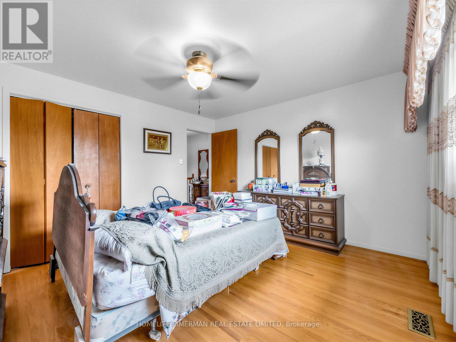 57 HUMBER COLLEGE BOULEVARD - 15