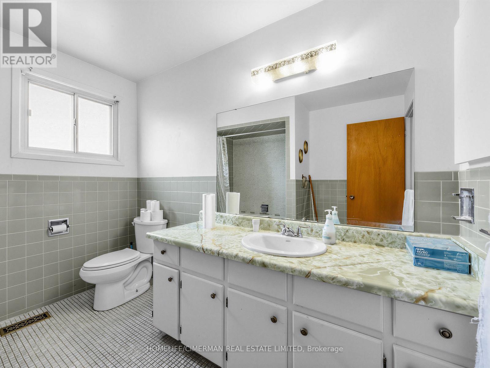 57 HUMBER COLLEGE BOULEVARD - 18