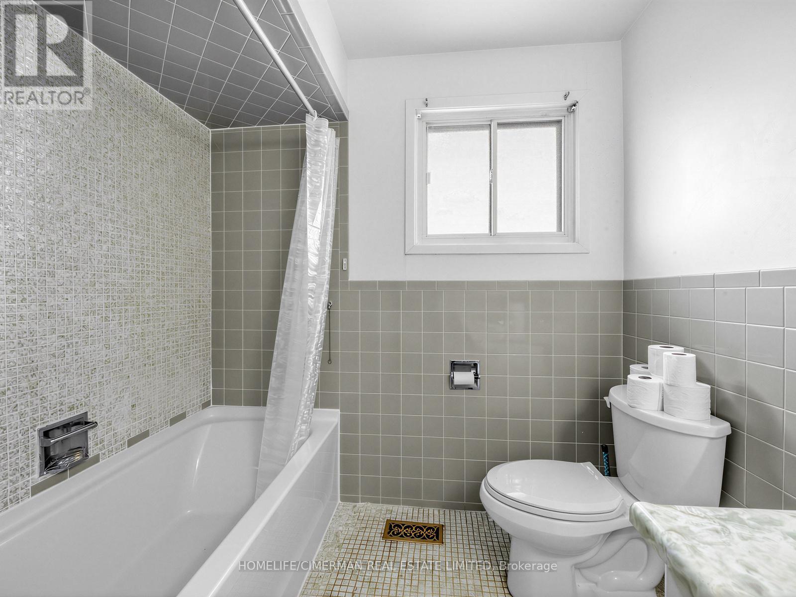 57 HUMBER COLLEGE BOULEVARD - 19