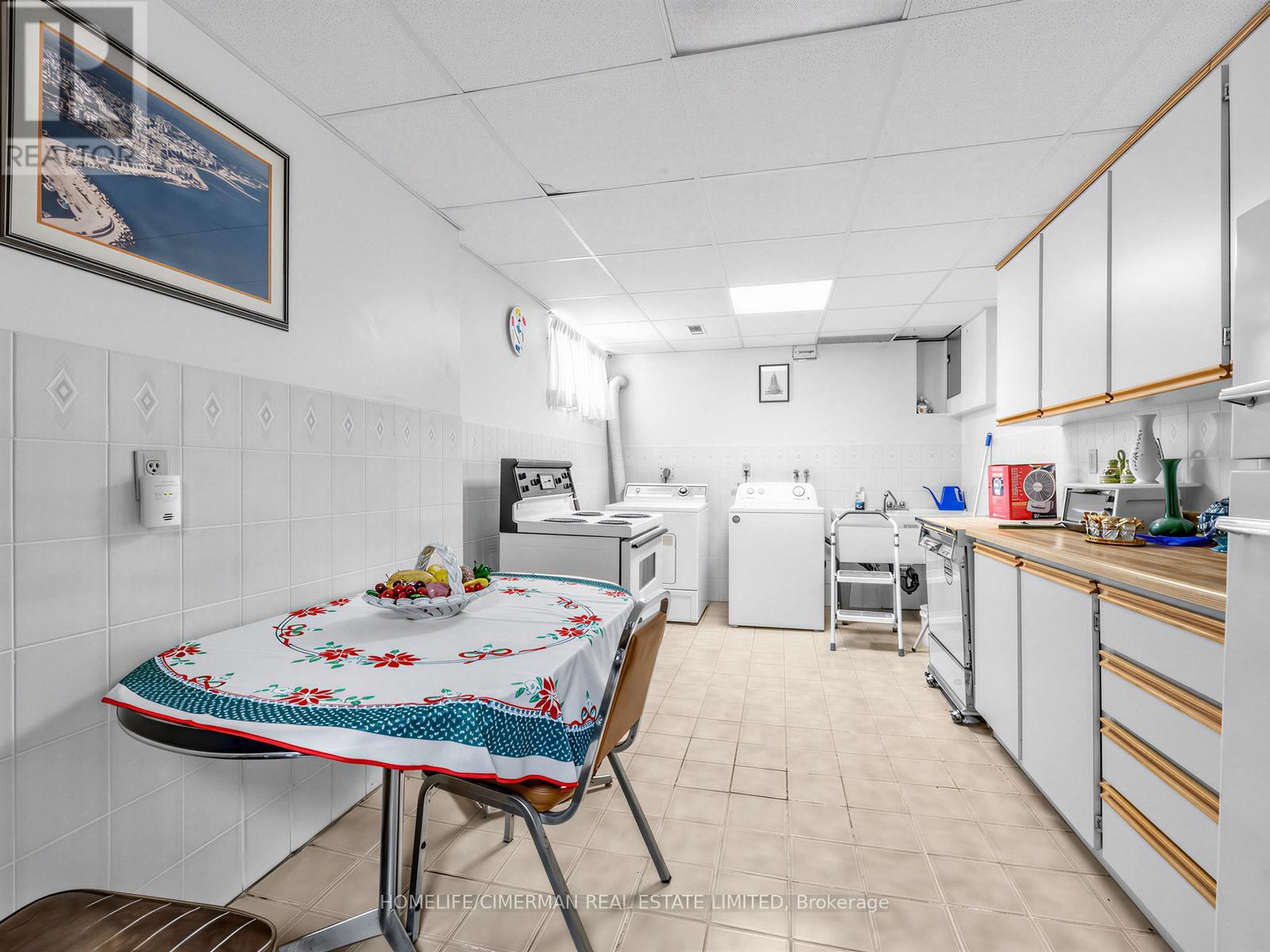 57 HUMBER COLLEGE BOULEVARD - 20