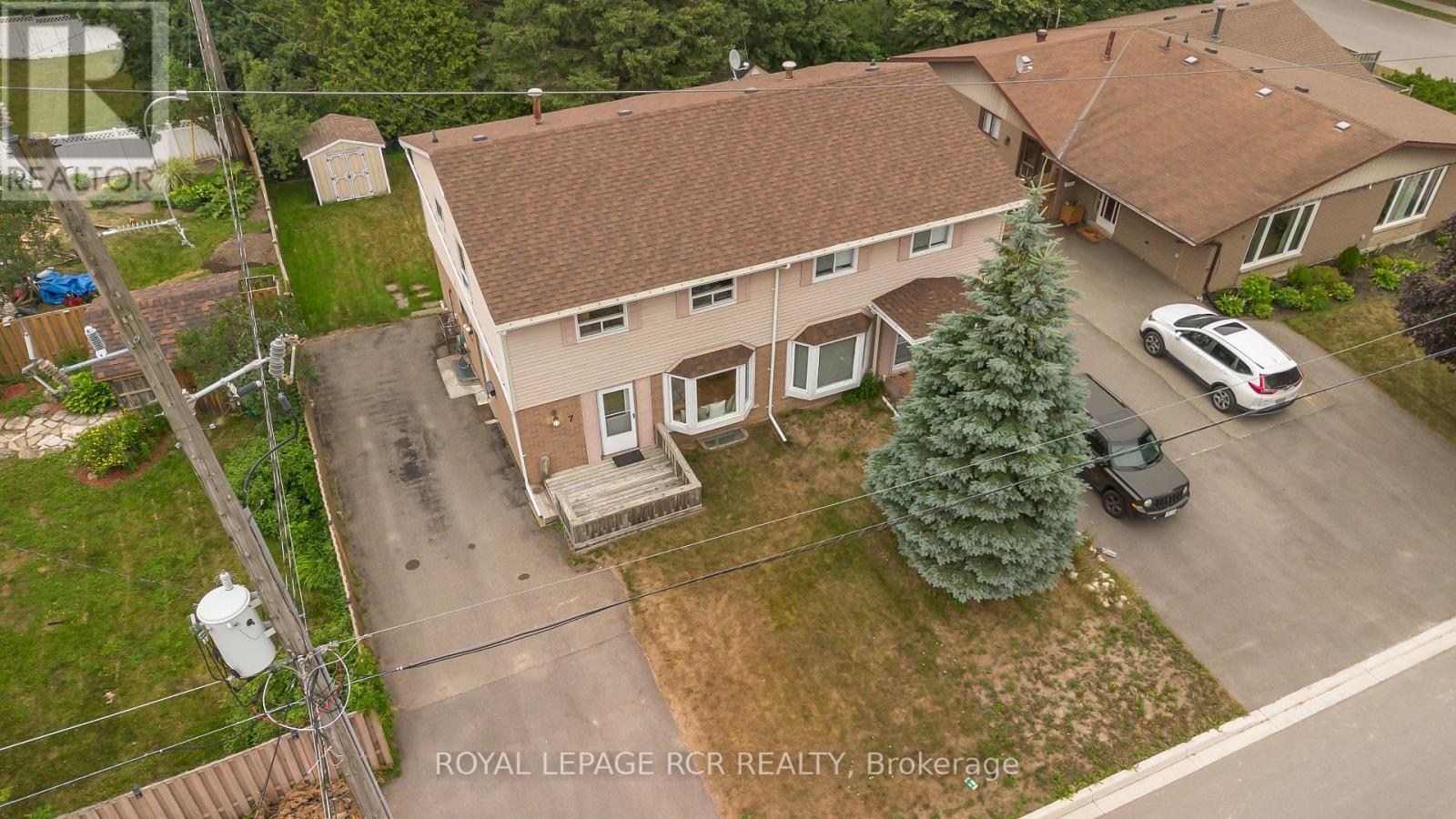 7 CARDWELL STREET - 2