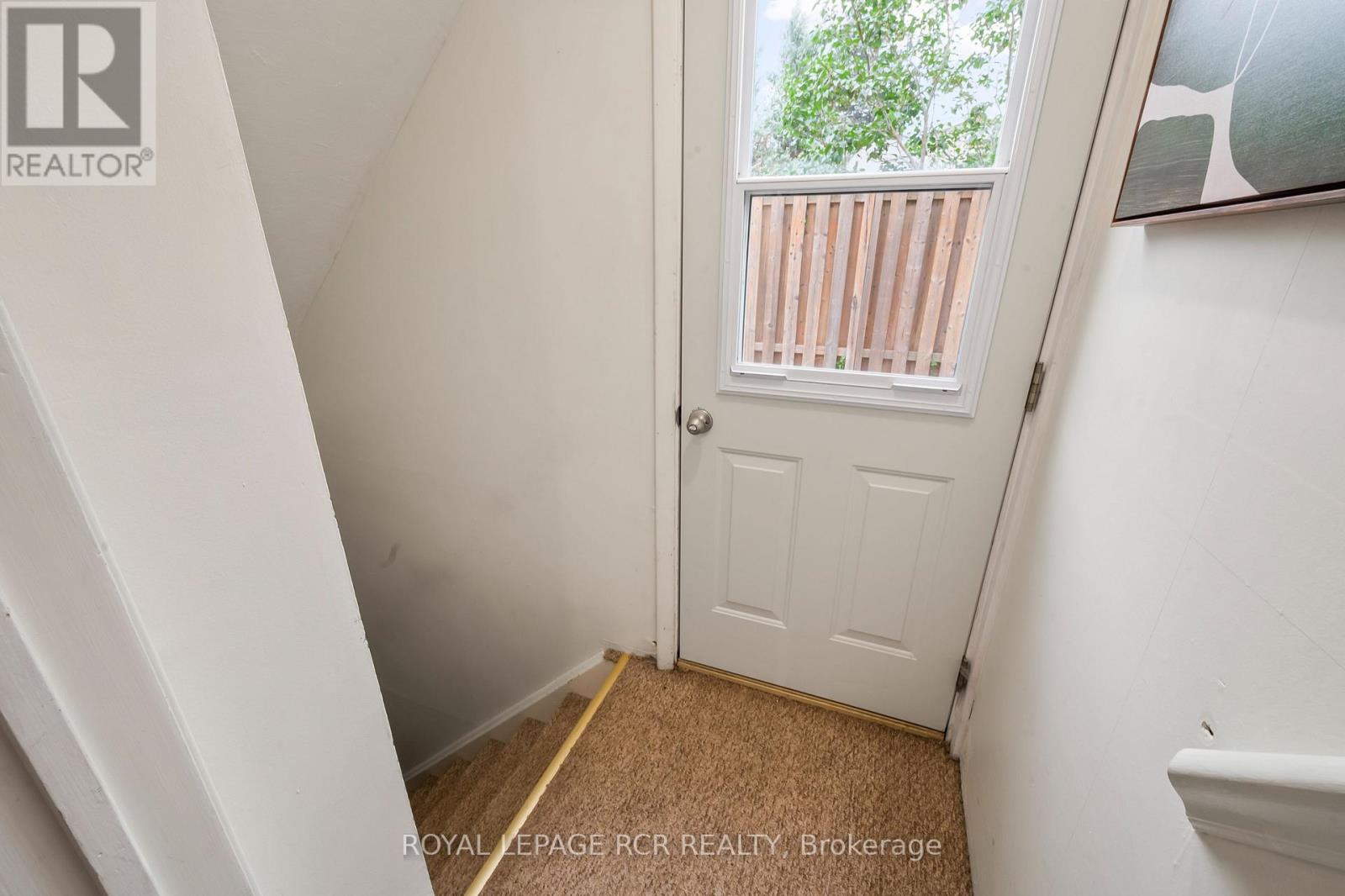 7 CARDWELL STREET - 20