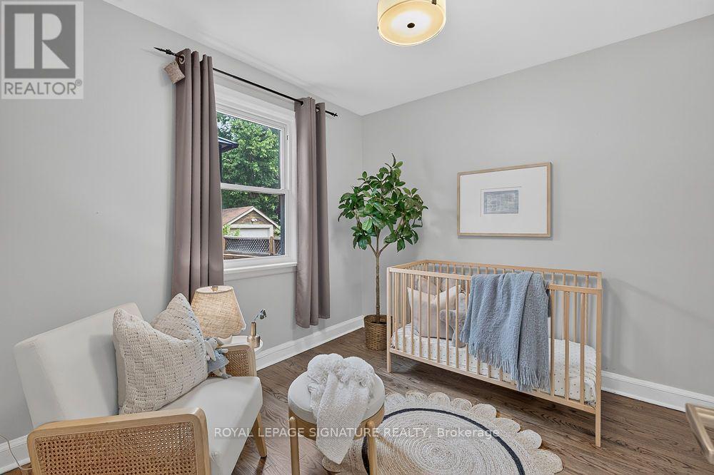 124 EILEEN AVENUE - 10