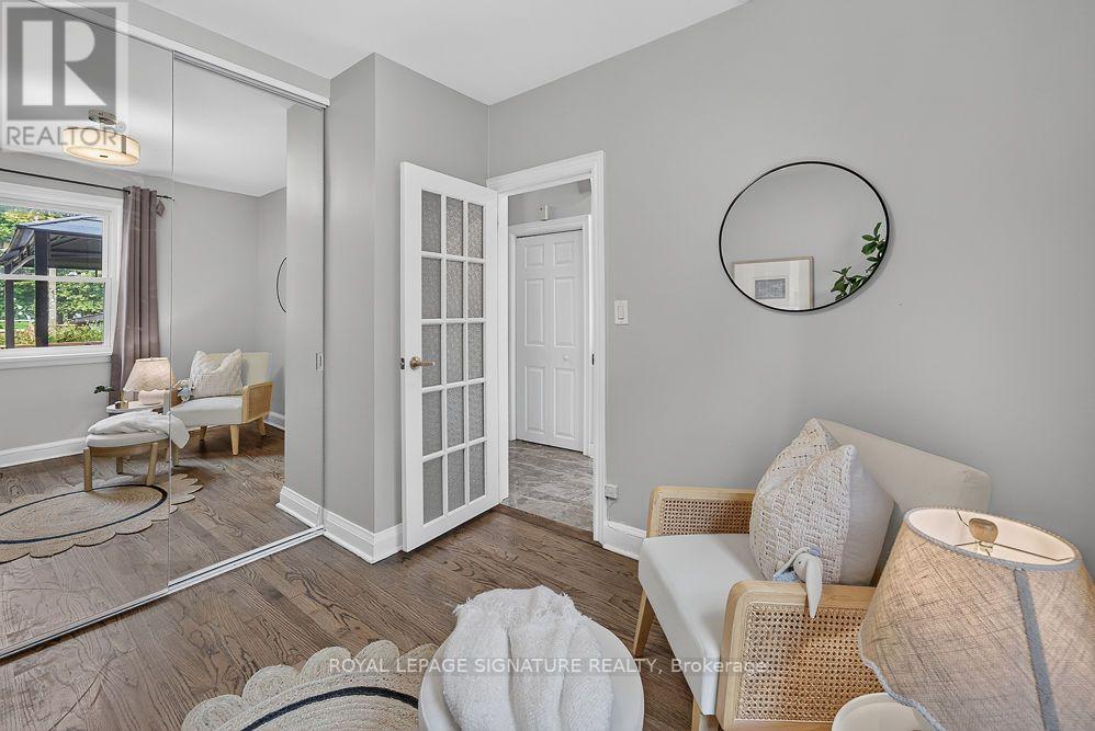 124 EILEEN AVENUE - 11