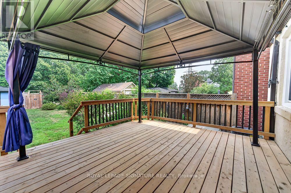 124 EILEEN AVENUE - 19