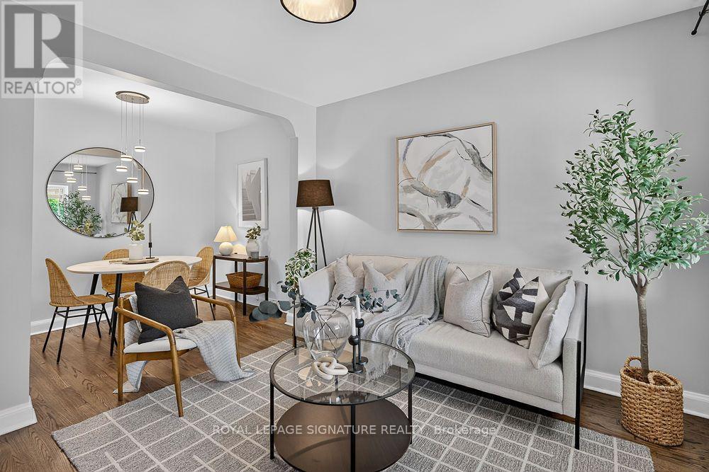 124 EILEEN AVENUE - 2