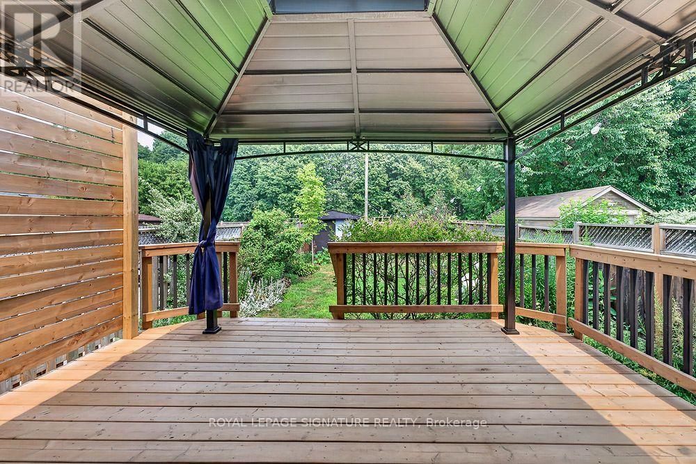 124 EILEEN AVENUE - 20
