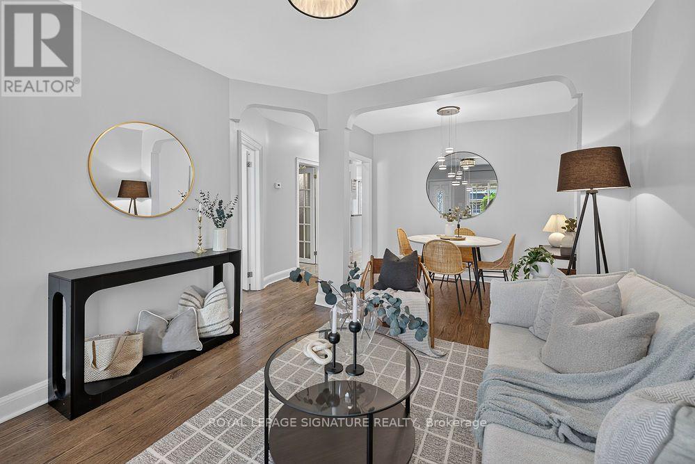 124 EILEEN AVENUE - 3