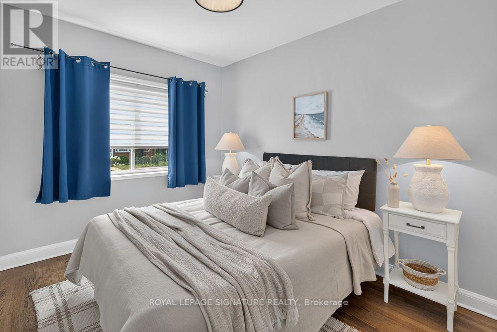 124 EILEEN AVENUE - 5