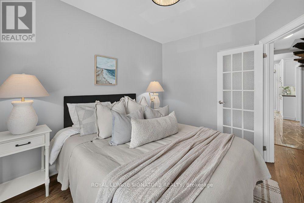 124 EILEEN AVENUE - 6