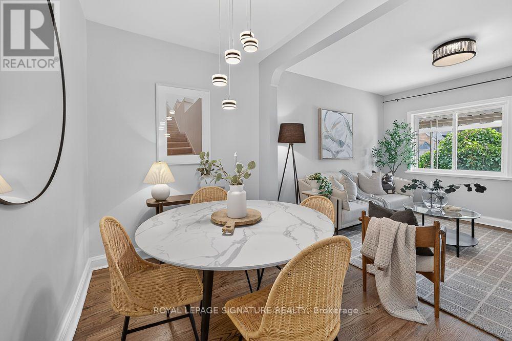 124 EILEEN AVENUE - 7