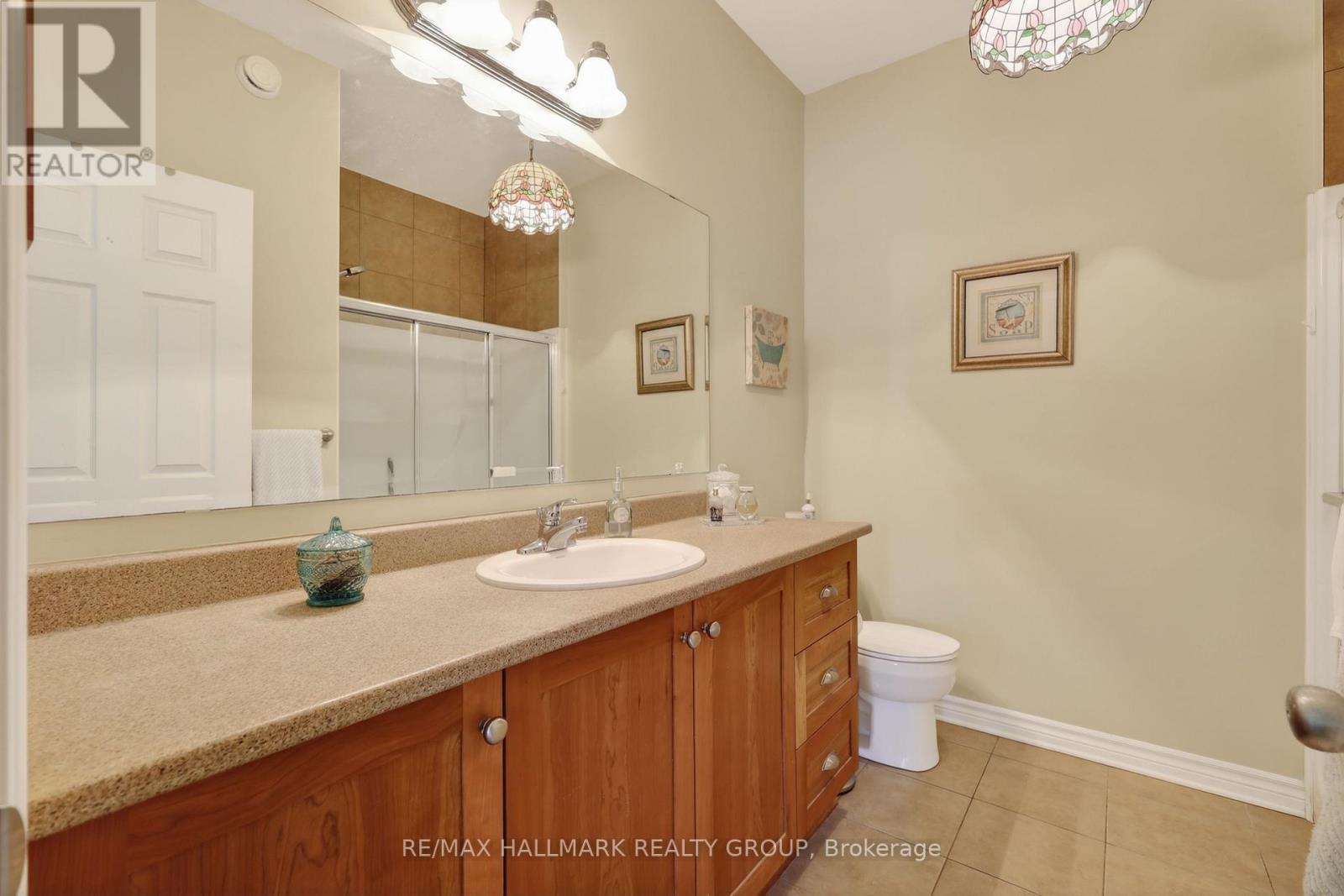 236 BULRUSH CRESCENT - 15