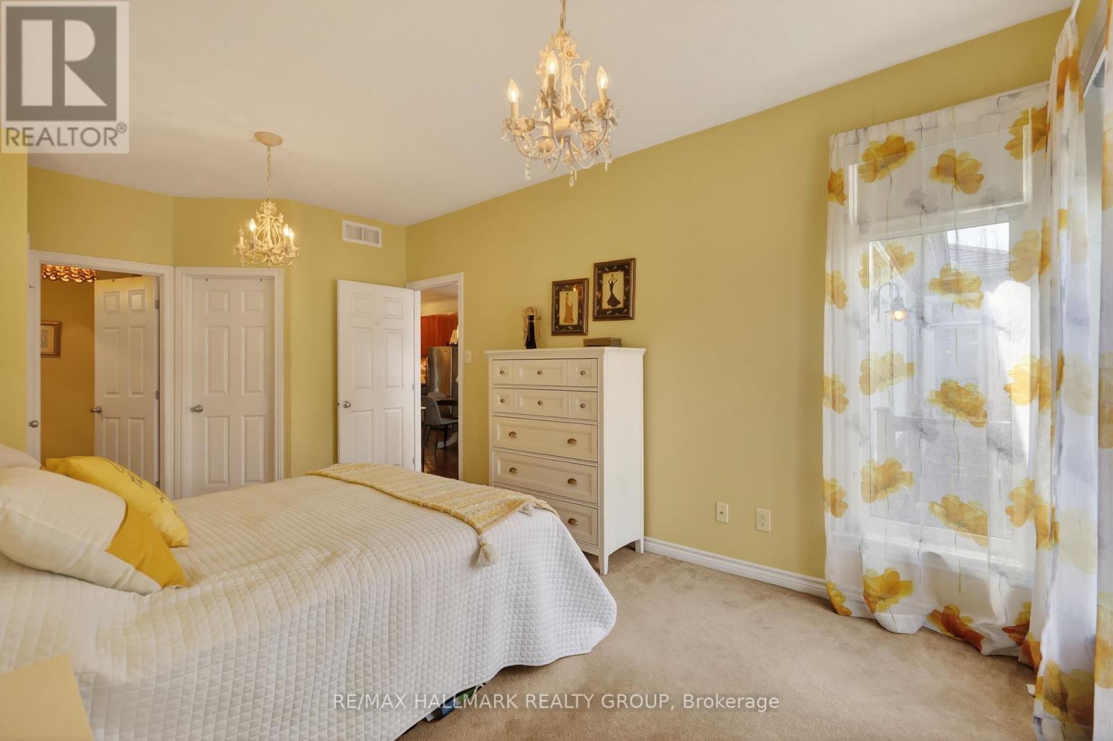 236 BULRUSH CRESCENT - 14