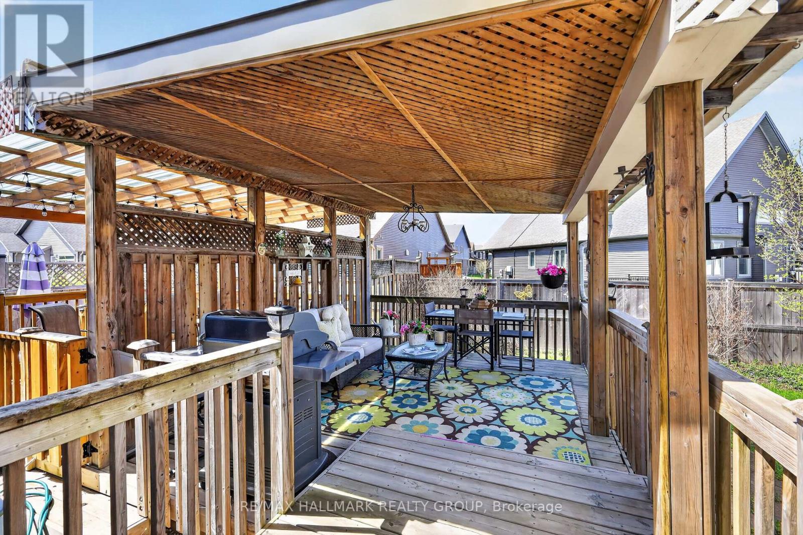 236 BULRUSH CRESCENT - 23