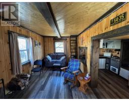 114 Caseys Trail, South Ohio, NS B5A5L2 Photo 11