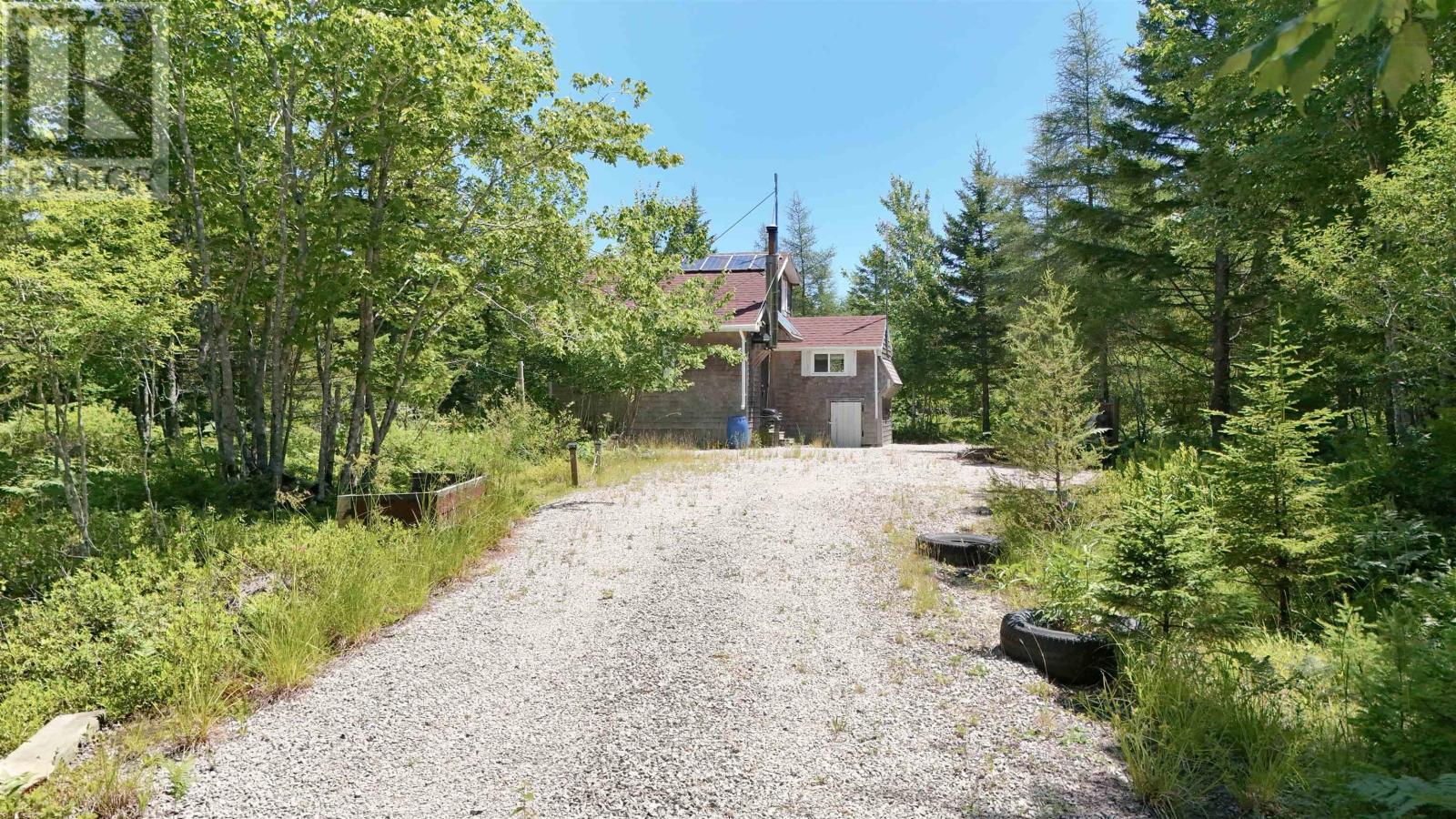 114 Caseys Trail - 5