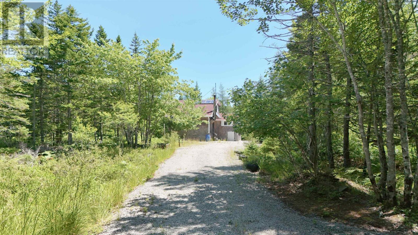 114 Caseys Trail - 4