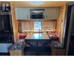 114 Caseys Trail, South Ohio, NS B5A5L2 Photo 17