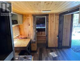 114 Caseys Trail, South Ohio, NS B5A5L2 Photo 15