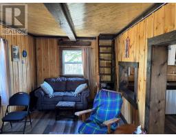 114 Caseys Trail, South Ohio, NS B5A5L2 Photo 10