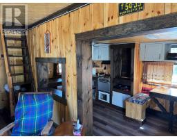 114 Caseys Trail, South Ohio, NS B5A5L2 Photo 13