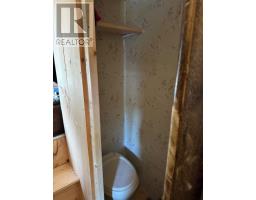 114 Caseys Trail, South Ohio, NS B5A5L2 Photo 20