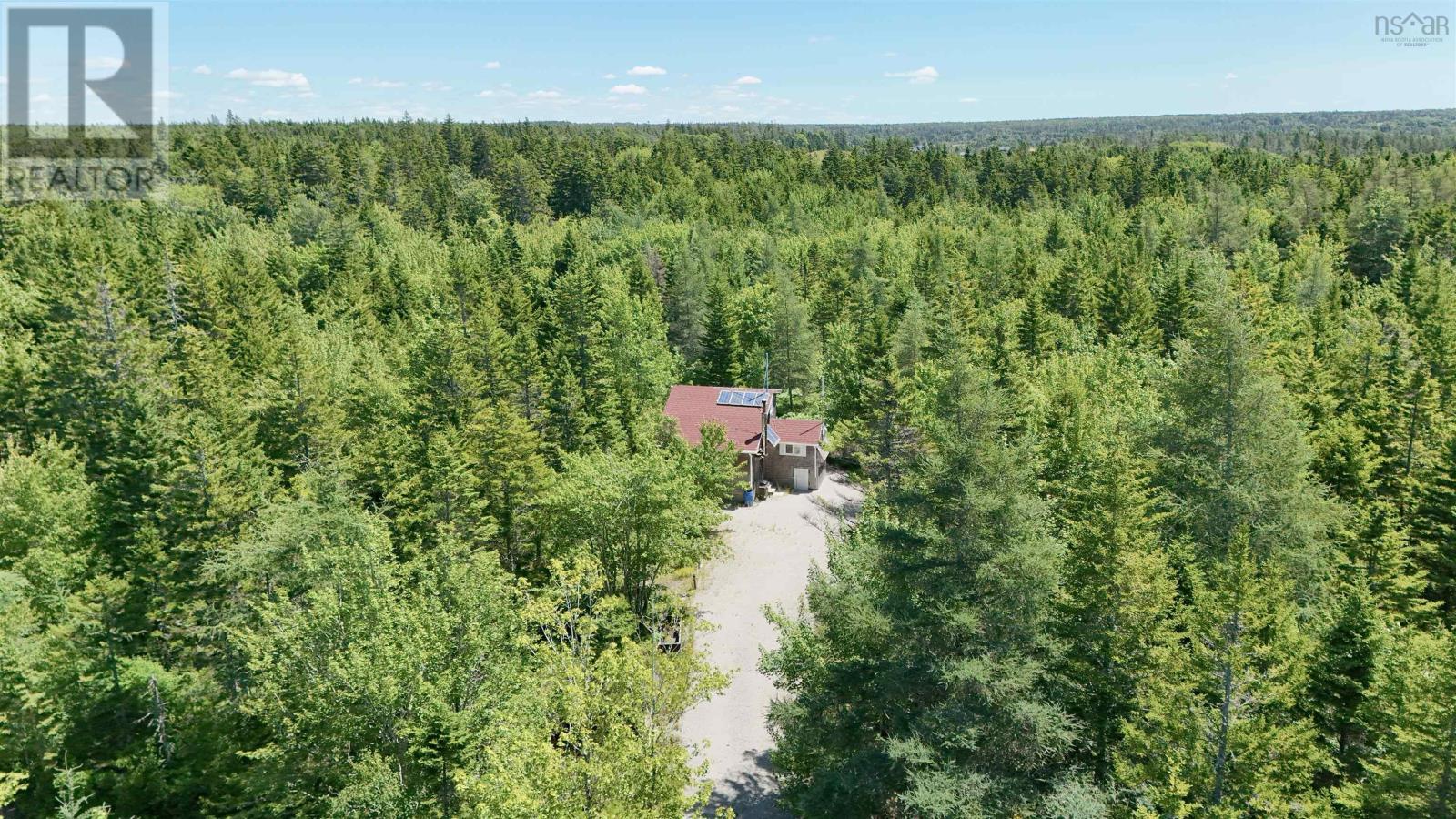 114 Caseys Trail - 3