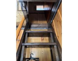 114 Caseys Trail, South Ohio, NS B5A5L2 Photo 21
