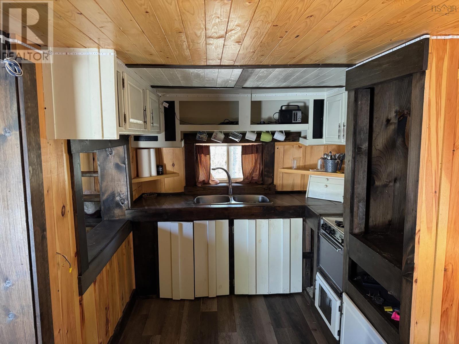 114 Caseys Trail - 14