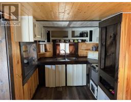 114 Caseys Trail, South Ohio, NS B5A5L2 Photo 14