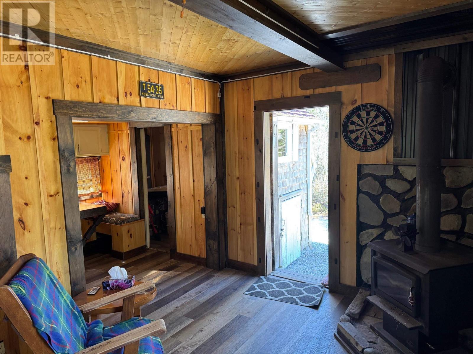 114 Caseys Trail - 12