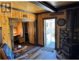 114 Caseys Trail, South Ohio, NS B5A5L2 Photo 12