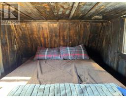 114 Caseys Trail, South Ohio, NS B5A5L2 Photo 19
