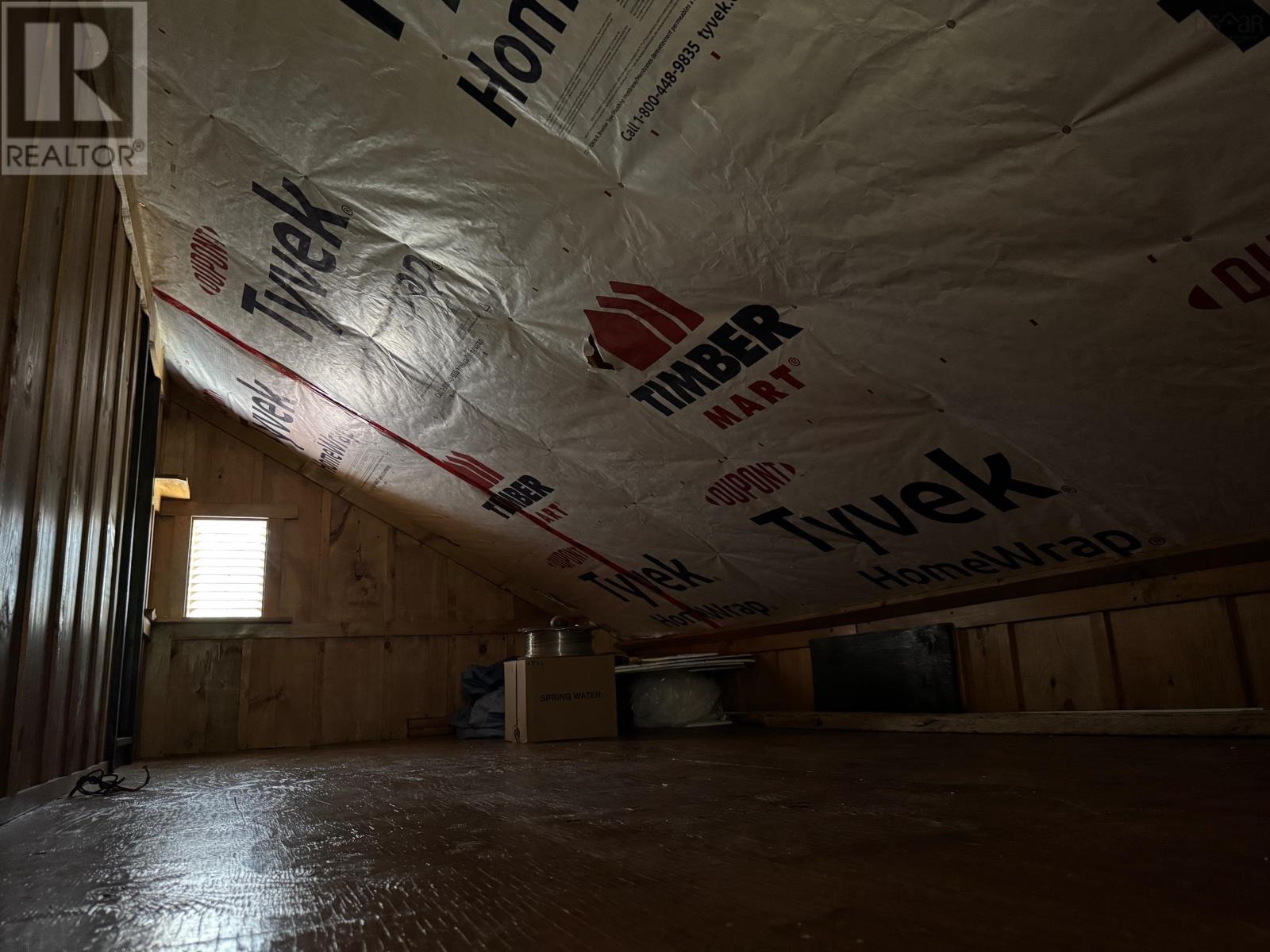 114 Caseys Trail - 22