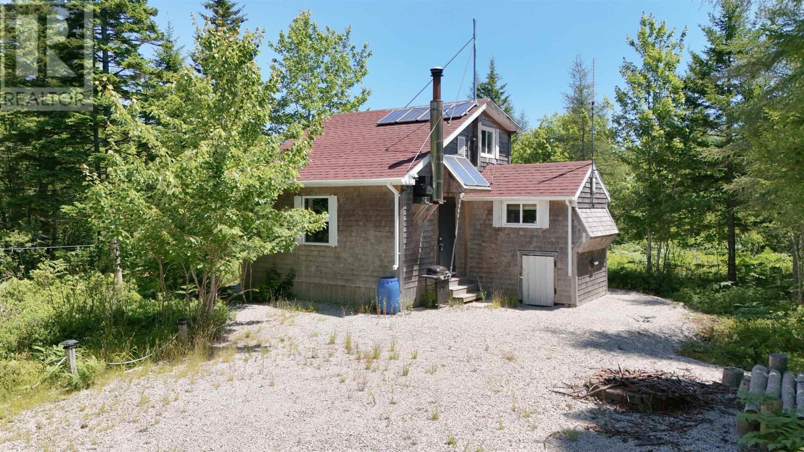 114 Caseys Trail - 6