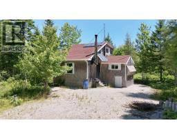 114 Caseys Trail, South Ohio, NS B5A5L2 Photo 6