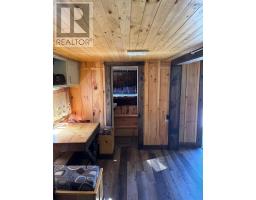 114 Caseys Trail, South Ohio, NS B5A5L2 Photo 16