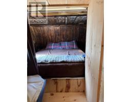114 Caseys Trail, South Ohio, NS B5A5L2 Photo 18