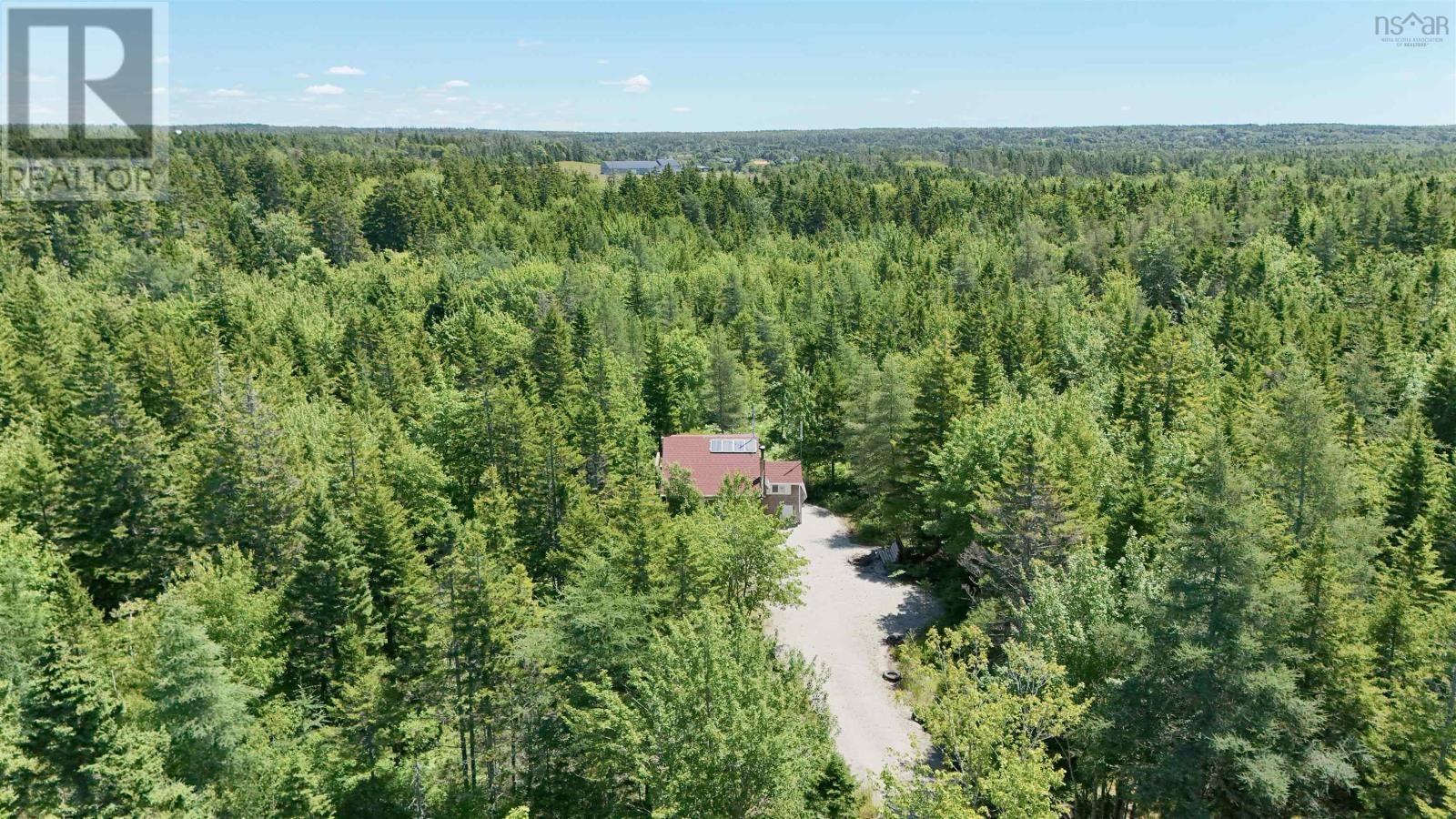 114 Caseys Trail - 2