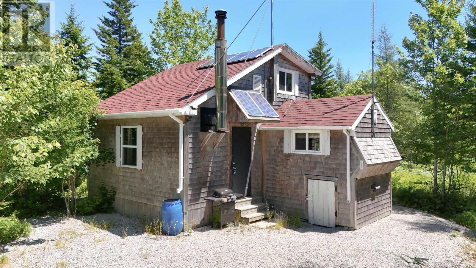 114 Caseys Trail - 7