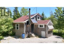 114 Caseys Trail, South Ohio, NS B5A5L2 Photo 7