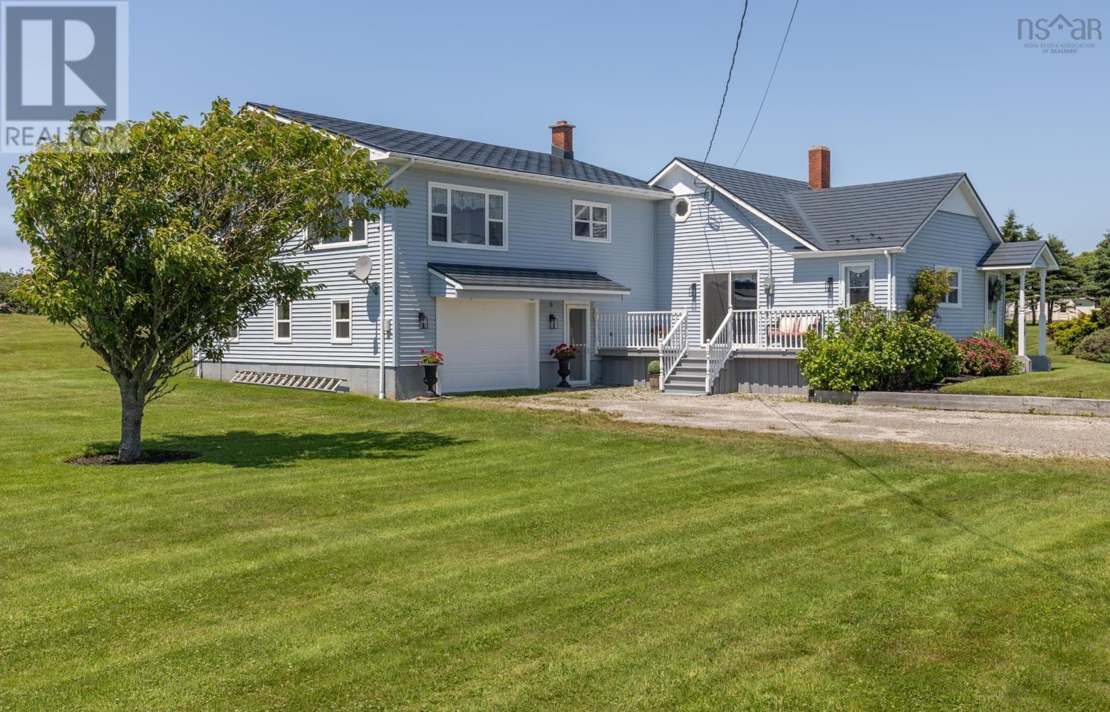 926 Highway 304 - 1