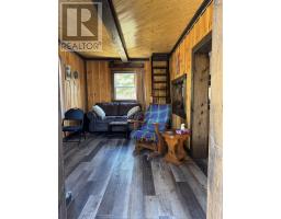 114 Caseys Trail, South Ohio, NS B5A5L2 Photo 8