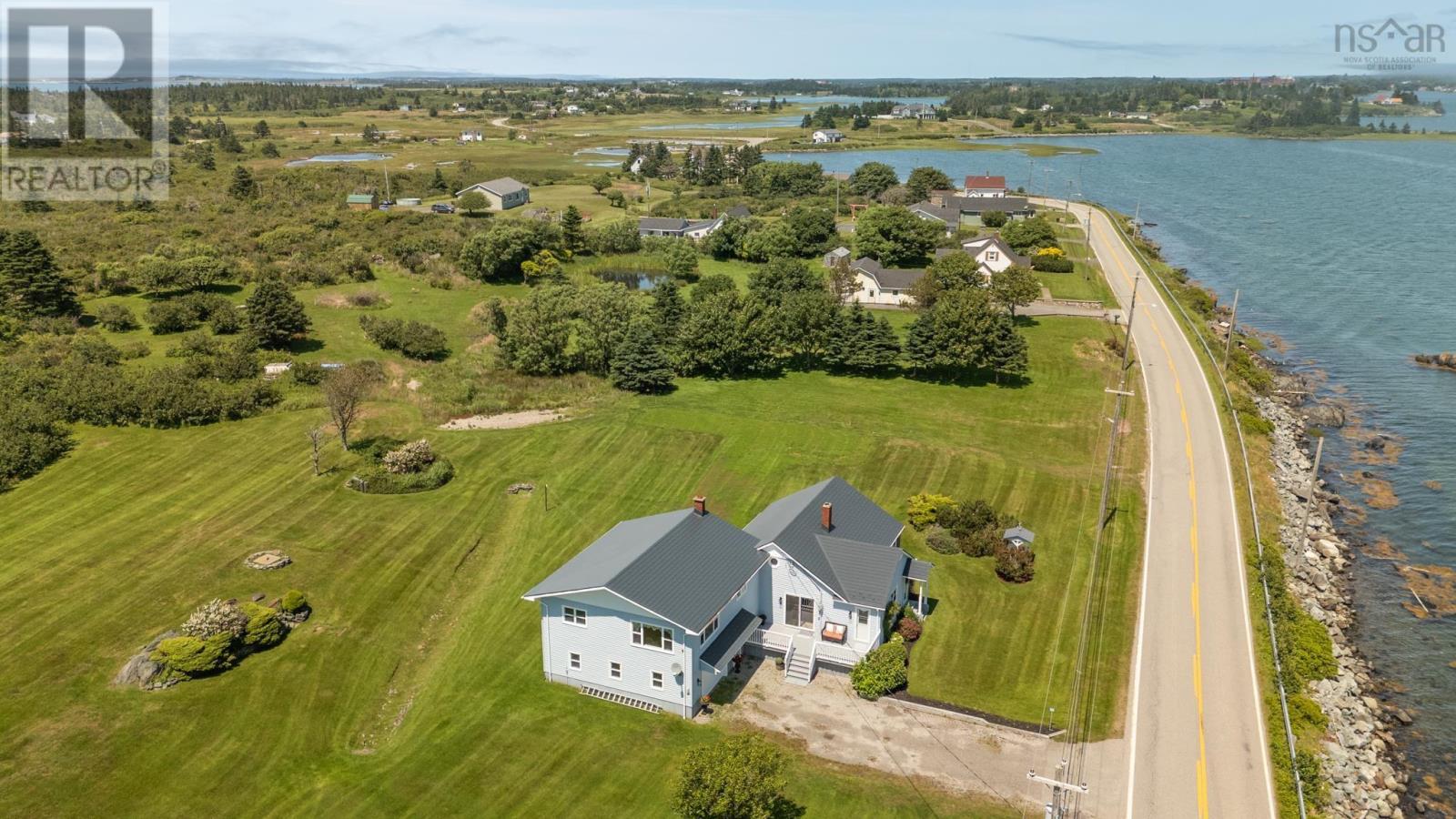 926 Highway 304 - 11