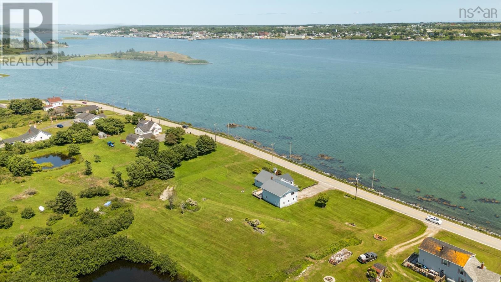 926 Highway 304 - 13
