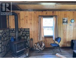 114 Caseys Trail, South Ohio, NS B5A5L2 Photo 9