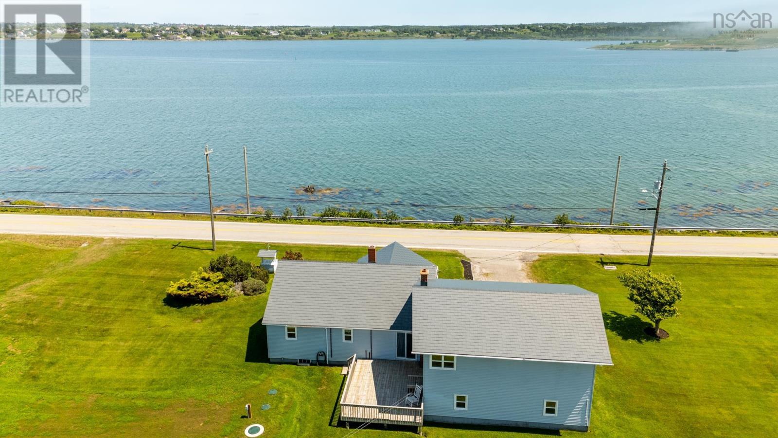 926 Highway 304 - 15