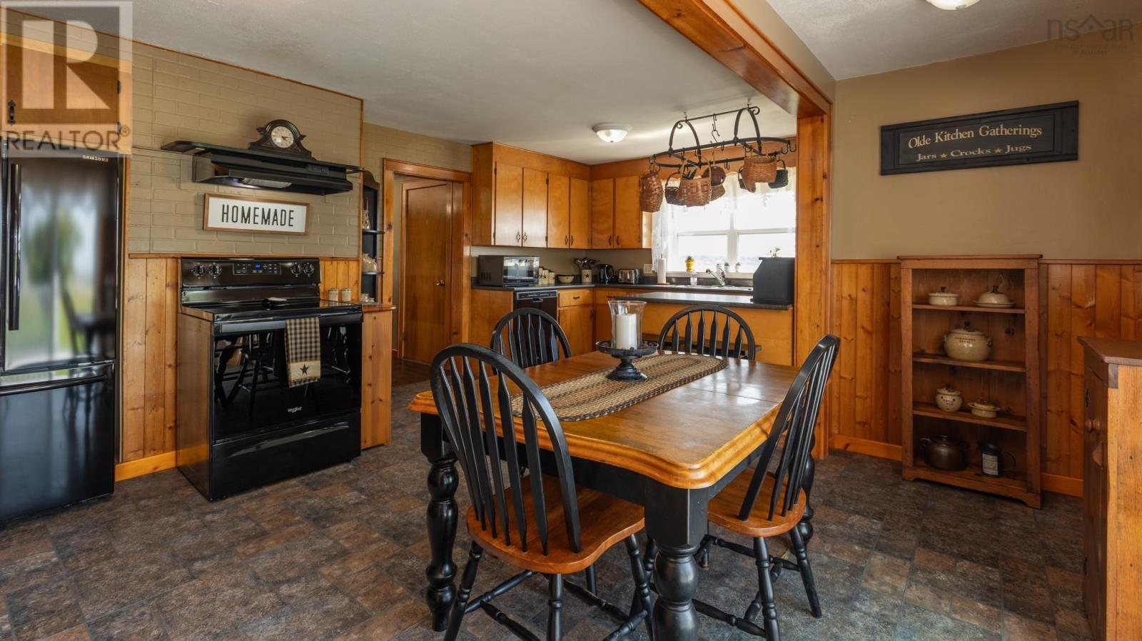 926 Highway 304 - 20