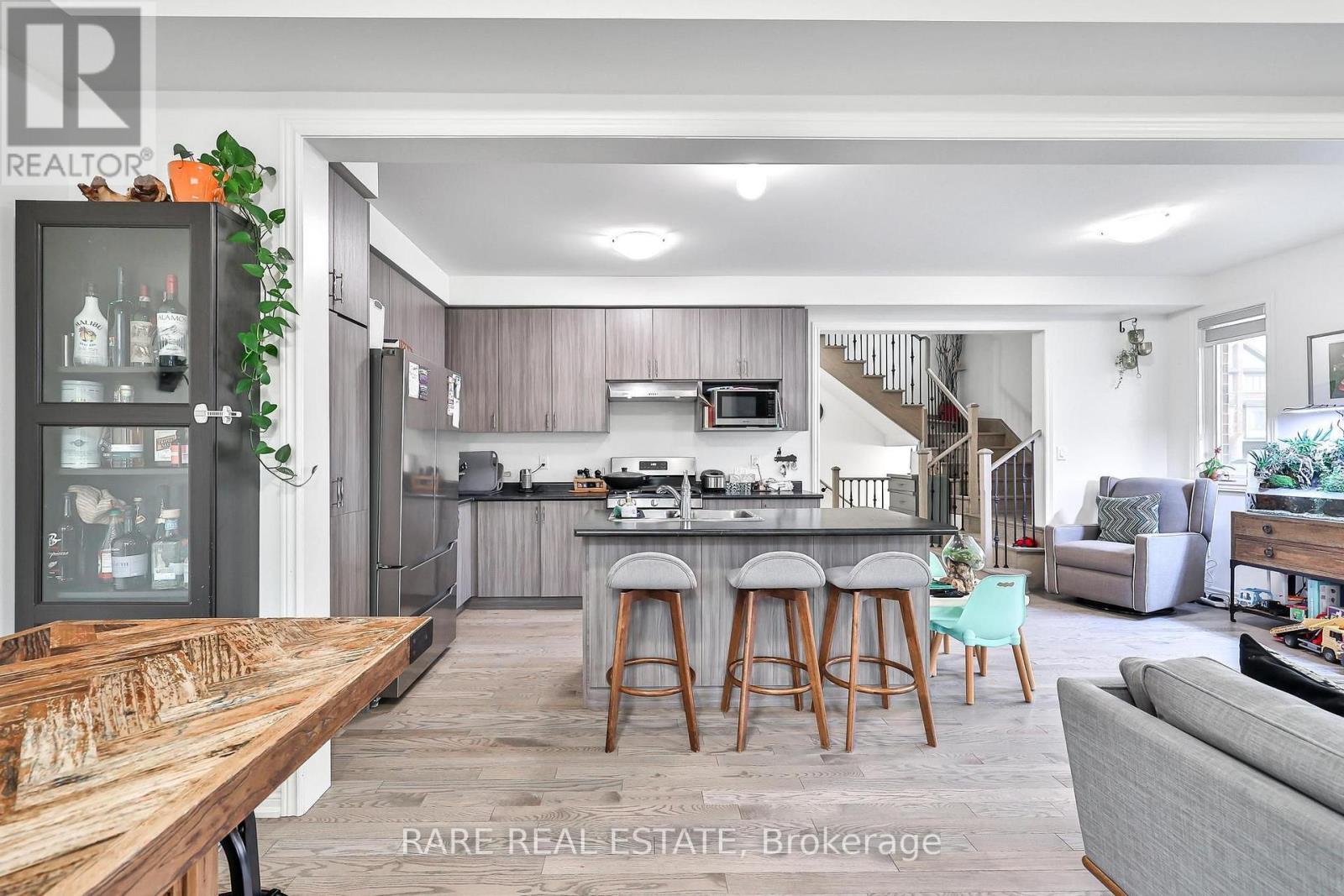 274 SKINNER ROAD - 10